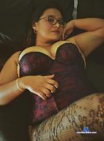 carlotta-corday Camsoda livecam show performer room profile