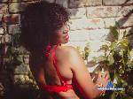 sheilashane Camsoda livecam show performer room profile