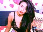 indianprincess2 Camsoda livecam show performer room profile