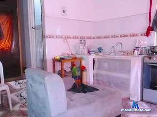 realgolfa camsoda livecam performer profile