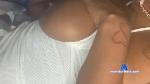 cryystalclear83 Camsoda livecam show performer room profile
