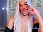 gabydollsex20 Camsoda livecam show performer room profile