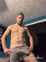 stevenx143xx Camsoda livecam show performer room profile