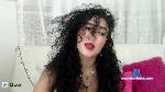 pamelasanzz Camsoda livecam show performer room profile