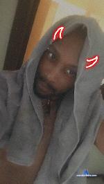 booberz1 Camsoda livecam show performer room profile
