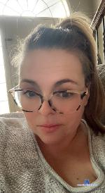 milffeet69 Camsoda livecam show performer room profile