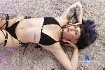 marolly Camsoda livecam show performer room profile