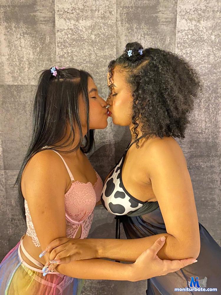 littlebunnys Camsoda performer 