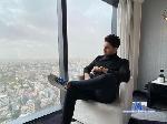 sultansexxy Camsoda livecam show performer room profile