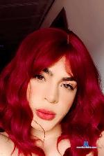 lover-dreams Camsoda livecam show performer room profile