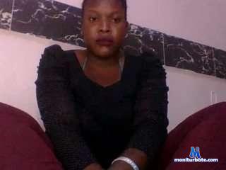 sweetiepussy65 Camsoda performer 