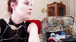 misspetitevenus Camsoda livecam show performer room profile