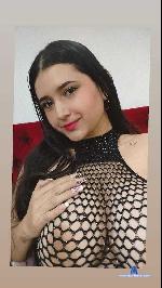mia-foxxy69 Camsoda livecam show performer room profile