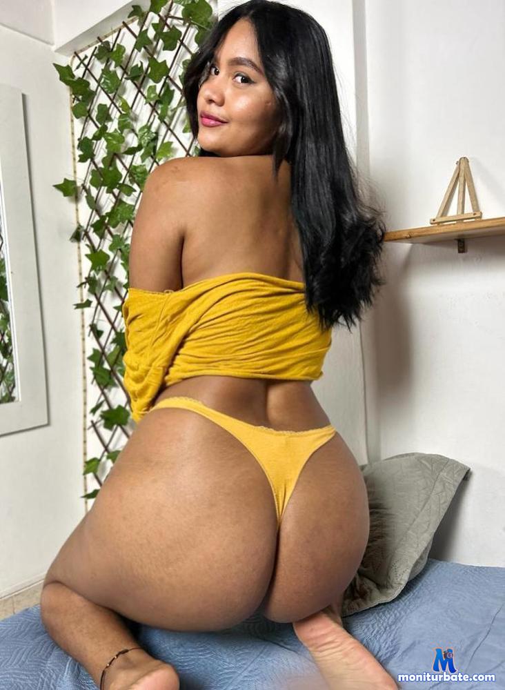 sweet-babysex camsoda livecam performer profile