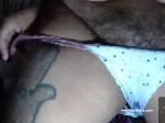 alisha-arya Camsoda livecam show performer room profile