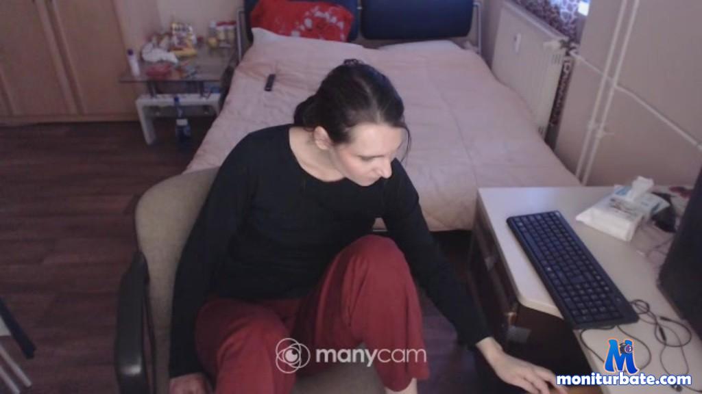 xostefanny camsoda livecam performer profile