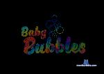babybubbless Camsoda livecam show performer room profile