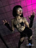 letlllepie Camsoda livecam show performer room profile