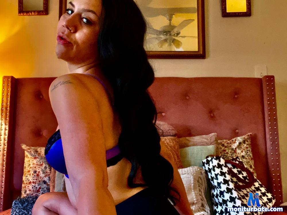 lilafatale camsoda livecam performer profile