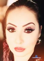 leah-anders Camsoda livecam show performer room profile