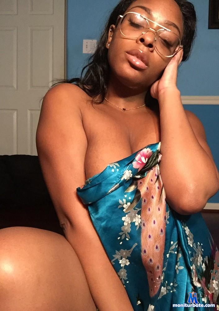 lexijayne camsoda livecam performer profile