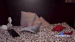 candicevip Camsoda livecam show performer room profile