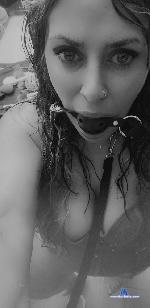 perfectlilthing10 Camsoda livecam show performer room profile