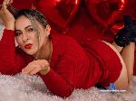 lisalenon Camsoda livecam show performer room profile