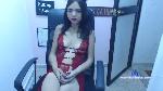 exoticlight26 Camsoda livecam show performer room profile