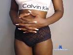 curvy-empress Camsoda livecam show performer room profile
