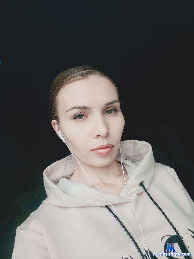 jeniwanna Camsoda performer 