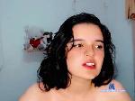 melissa-cat Camsoda livecam show performer room profile