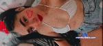 kira18-smith Camsoda livecam show performer room profile