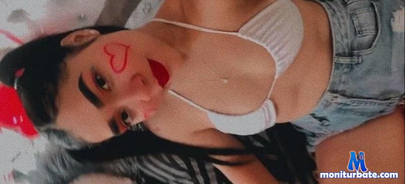 kira18-smith Camsoda performer 