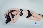 emilywatsonn Camsoda livecam show performer room profile