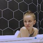 mayacherrykiss Camsoda livecam show performer room profile