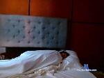 mariana-bbc Camsoda livecam show performer room profile