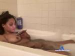 bhadlolabunny Camsoda livecam show performer room profile