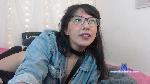 loli-sweety Camsoda livecam show performer room profile