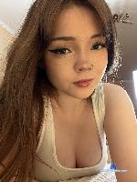 izumima Camsoda livecam show performer room profile