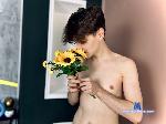 millkywayne Camsoda livecam show performer room profile