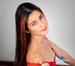 linda-hot69 Camsoda livecam show performer room profile