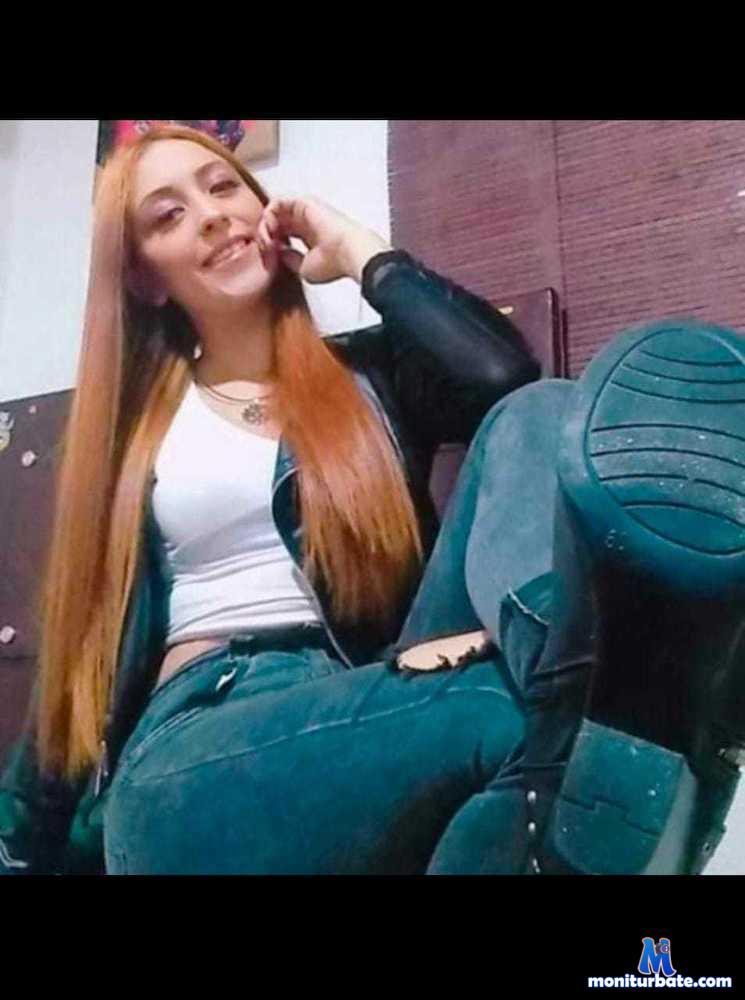 abbymillers Camsoda performer 
