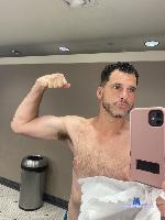 strongdick22 Camsoda livecam show performer room profile