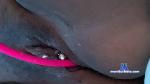 prettyanonpussci Camsoda livecam show performer room profile