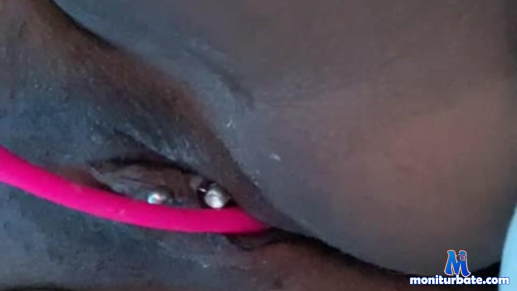 prettyanonpussci Camsoda performer black asian curvy fetish ass masturbation hairy-pussy