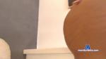zooeysugar Camsoda livecam show performer room profile