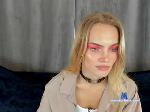 alace-daimour Camsoda livecam show performer room profile