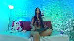 carolina-miller Camsoda livecam show performer room profile