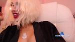 agataruiz Camsoda livecam show performer room profile